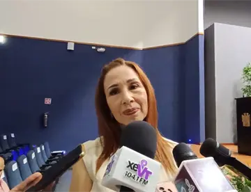 Pemex la responsable de concluir construcción del nuevo CRIAT: DIF Tabasco