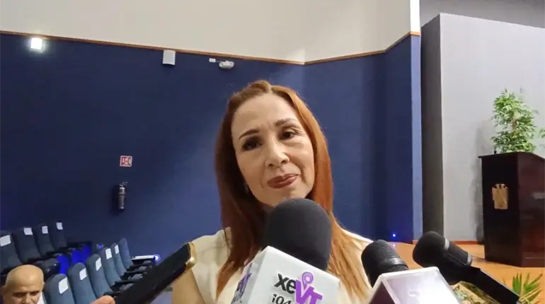 Pemex la responsable de concluir construcción del nuevo CRIAT: DIF Tabasco