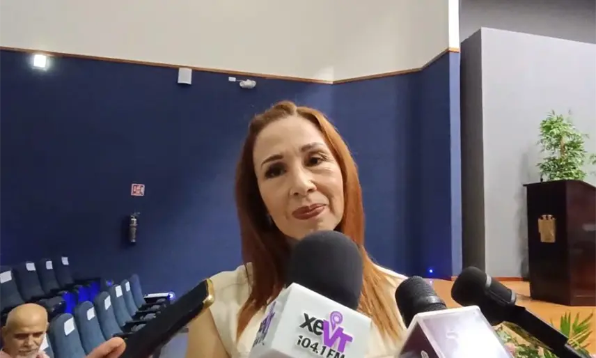 Pemex la responsable de concluir construcción del nuevo CRIAT: DIF Tabasco