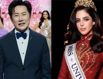 Nawat denuncia a Fátima Bosch por difamación; asegura que no la llamó tonta