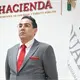 Cancelan visa a Tonatiuh Márquez, quien dirige investigaciones por  huachicol fiscal en Aduanas