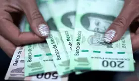 Llama PT Tabasco a no callar y denunciar incumplimiento en pago de incremento al salario mínimo