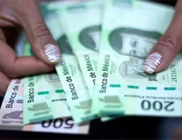 Llama PT Tabasco a no callar y denunciar incumplimiento en pago de incremento al salario mínimo