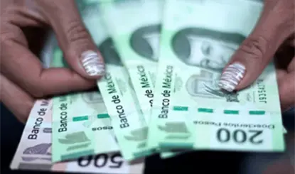 Llama PT Tabasco a no callar y denunciar incumplimiento en pago de incremento al salario mínimo