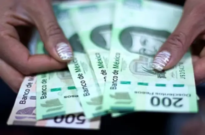 Llama PT Tabasco a no callar y denunciar incumplimiento en pago de incremento al salario mínimo