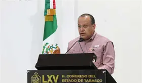 Celebra PT Tabasco avances para la implementación de semanas laborales de 40 horas en México