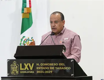 Celebra PT Tabasco avances para la implementación de semanas laborales de 40 horas en México