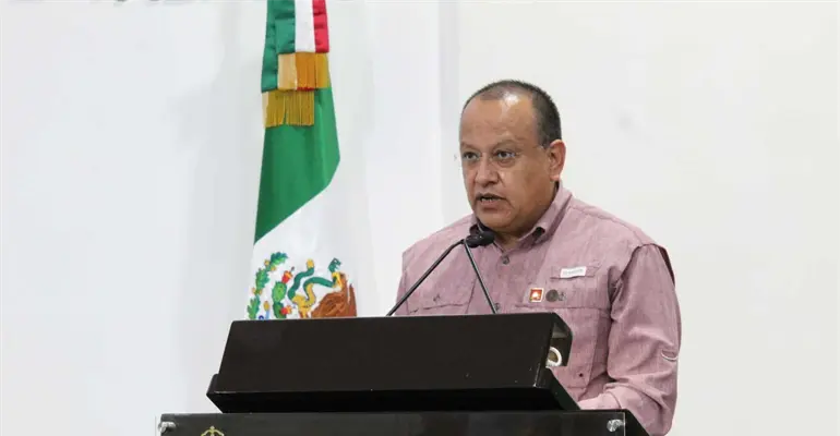 Celebra PT Tabasco avances para la implementación de semanas laborales de 40 horas en México