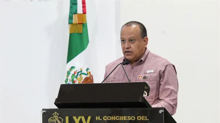 Celebra PT Tabasco avances para la implementación de semanas laborales de 40 horas en México