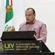 Celebra PT Tabasco avances para la implementación de semanas laborales de 40 horas en México
