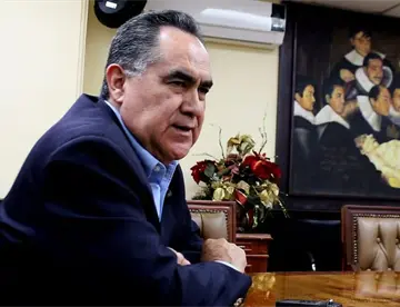 Crisis en Universidad Autónoma de Sinaloa; urgen 1,200 mdp para cerrar el año y pagar aguinaldos