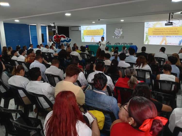 imagen-cuerpo imagen-cuerpo