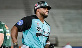 Puebla y Yucatán se refuerzan; Moisés Gómez llega a Pericos y Jared Wetherbee a Leones
