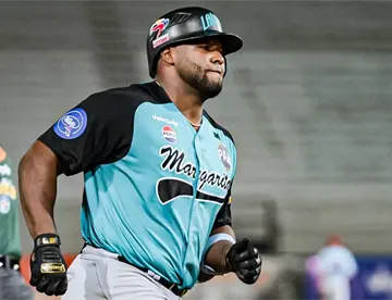 Puebla y Yucatán se refuerzan; Moisés Gómez llega a Pericos y Jared Wetherbee a Leones