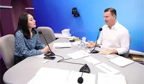 ´Democracia en Corto´, busca informar y despertar la participación de ciudadanos en Telereportaje