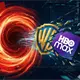 Netflix sorprende y acuerda comprar Warner Bros. y HBO por 72 mil mdd