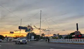 Obras de adecuación sobre Paseo Tabasco, programadas para iniciar en febrero 2026: Sotop