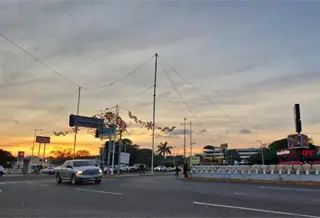 Obras de adecuación sobre Paseo Tabasco, programadas para iniciar en febrero 2026: Sotop