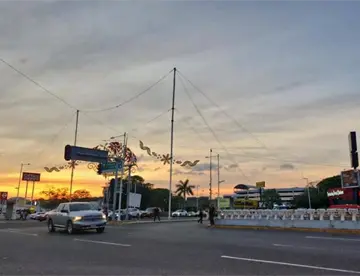 Obras de adecuación sobre Paseo Tabasco están programadas para iniciar en febrero 2026: SOTOP