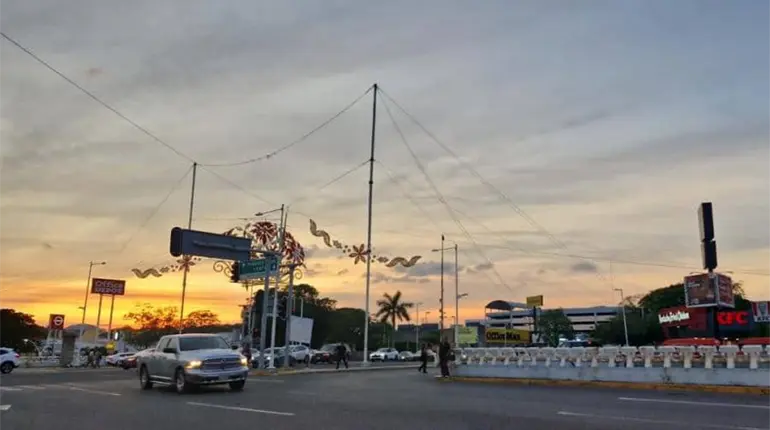 Obras de adecuación sobre Paseo Tabasco, programadas para iniciar en febrero 2026: Sotop