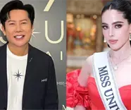 Denuncia contra Fátima será llevada hasta las últimas consecuencias: Defensa de Nawat