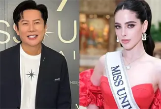 Denuncia contra Fátima Bosch será llevada ´hasta sus últimas consecuencias´, afirma defensa de Nawat