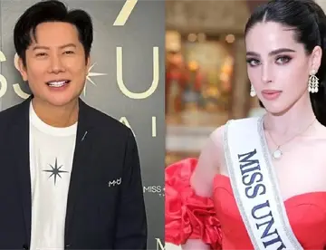 Denuncia contra Fátima Bosch será llevada ‘hasta sus últimas consecuencias’, afirma defensa de Nawat