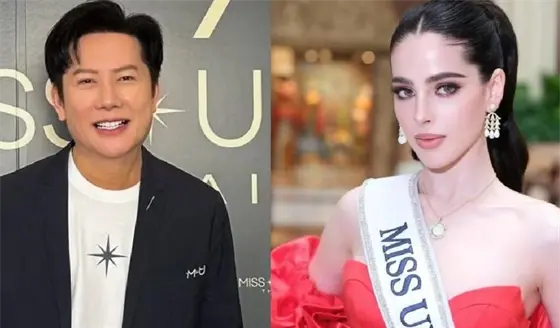 Denuncia contra Fátima será llevada hasta las últimas consecuencias: Defensa de Nawat