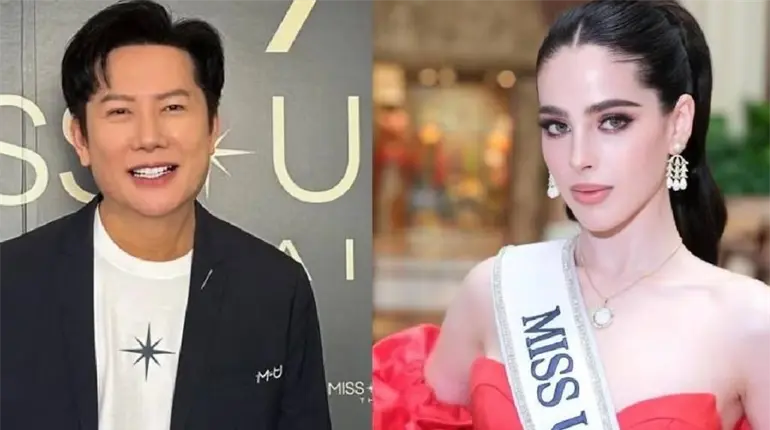 Denuncia contra Fátima será llevada hasta las últimas consecuencias: Defensa de Nawat