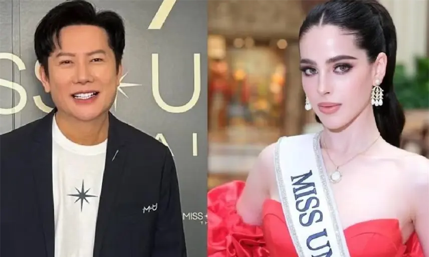 Denuncia contra Fátima será llevada hasta las últimas consecuencias: Defensa de Nawat