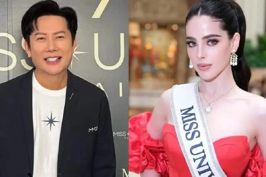 Denuncia contra Fátima será llevada hasta las últimas consecuencias: Defensa de Nawat