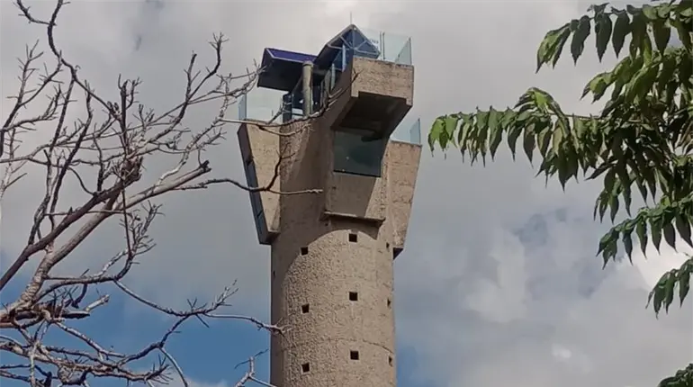 Prevalecerá ambiente caluroso y nula probabilidad de lluvia este viernes en Tabasco o