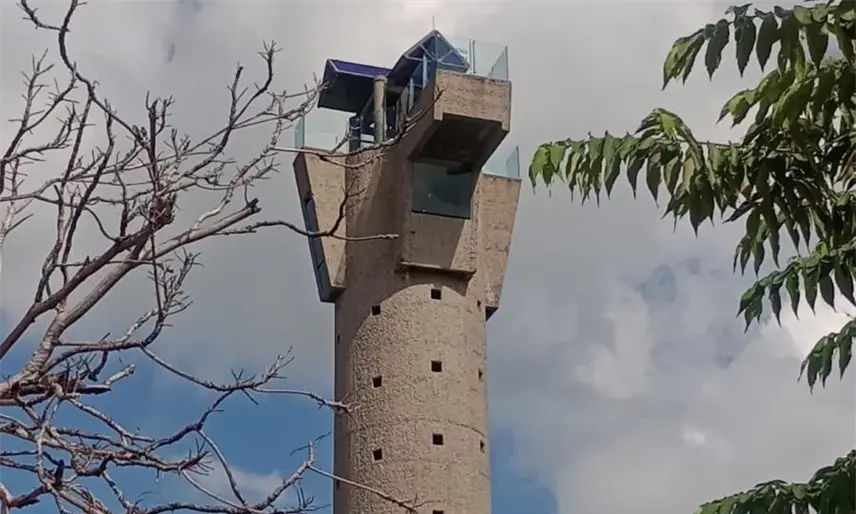 Prevalecerá ambiente caluroso y nula probabilidad de lluvia este viernes en Tabasco o