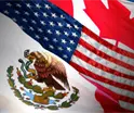 Más de 425 empresarios de EE.UU. México y Canadá solicitan preservar el T-MEC