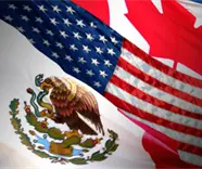 Más de 425 empresarios de EE.UU. México y Canadá solicitan preservar el T-MEC