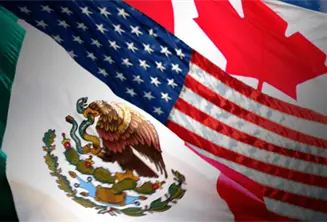 Más de 425 empresarios de México, EE. UU. y Canadá solicitan preservar el T-MEC