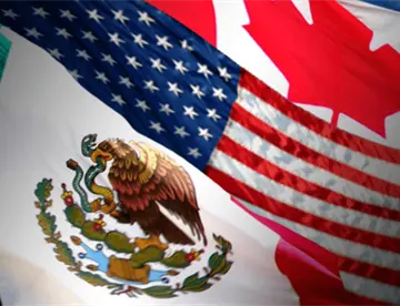 Más de 425 empresarios de México, EE. UU. y Canadá solicitan preservar el T-MEC