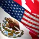 Más de 425 empresarios de México, EE. UU. y Canadá solicitan preservar el T-MEC