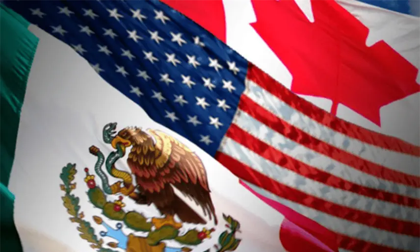 Más de 425 empresarios de México, EE. UU. y Canadá solicitan preservar el T-MEC