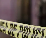 Hallan arma de fuego abandonada en probador de Liverpool Tabasco 2000