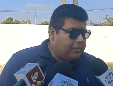 Preparan operativos de disuasión contra venta de petardos en Villahermosa