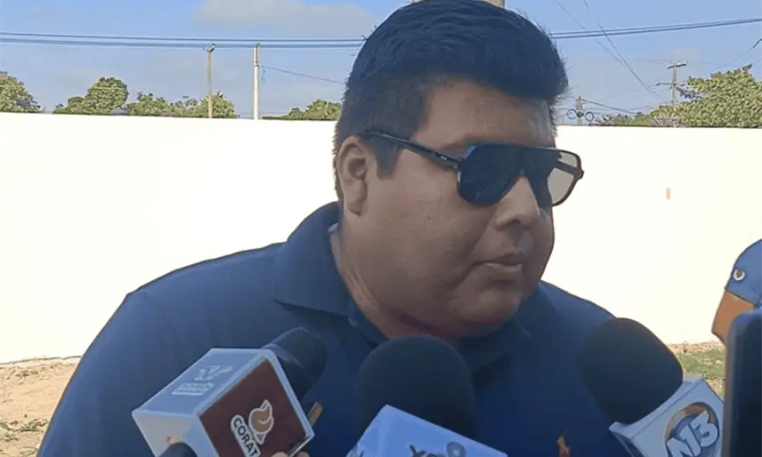 Preparan operativos de disuasión contra venta de petardos en Villahermosa