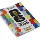 Panini revela el álbum de estampas para la Copa del Mundo 2026