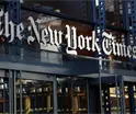 NYT demanda al Pentágono por nuevas restricciones para la prensa