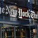 NYT demanda al Pentágono por nuevas restricciones para la prensa