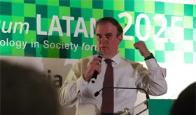 No hay ninguna señal que indique que el T-MEC no continuará: Ebrard