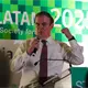 No hay ninguna señal que indique que el T-MEC no continuará: Ebrard