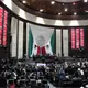Diputados aprueban en lo general y particular Ley de Aguas tras 24 horas de discusión