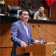 Senado discutirá en 2026 reforma para reducir jornada laboral a 40 horas: Óscar Cantón