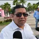 Próxima semana quedarán saldados pagos pendientes a los trabajadores de la salud en Tabasco: Sindicato